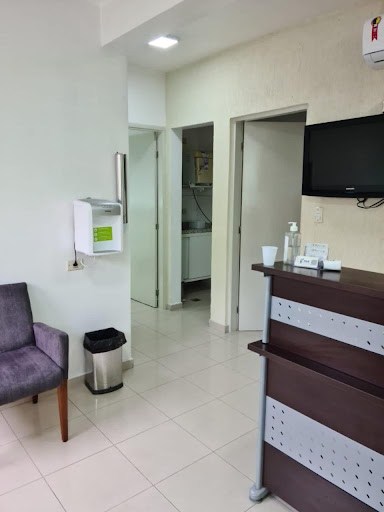 Casa, 150 m² - Foto 8