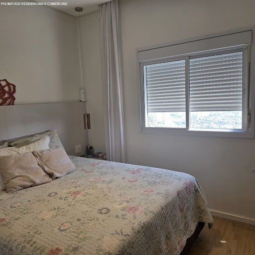 Apartamento, 3 quartos, 96 m² - Foto 57