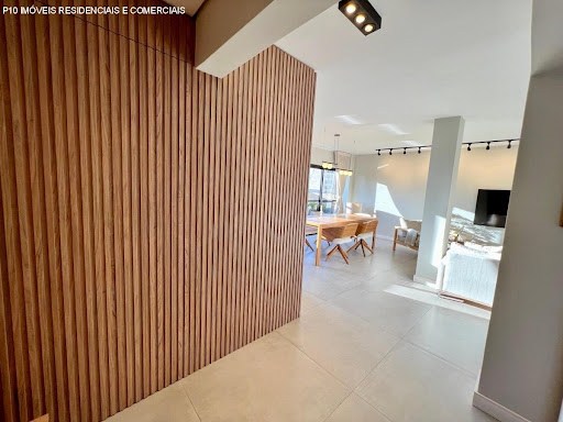 Apartamento, 2 quartos, 85 m² - Foto 2