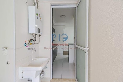 Apartamento, 2 quartos, 65 m² - Foto 29