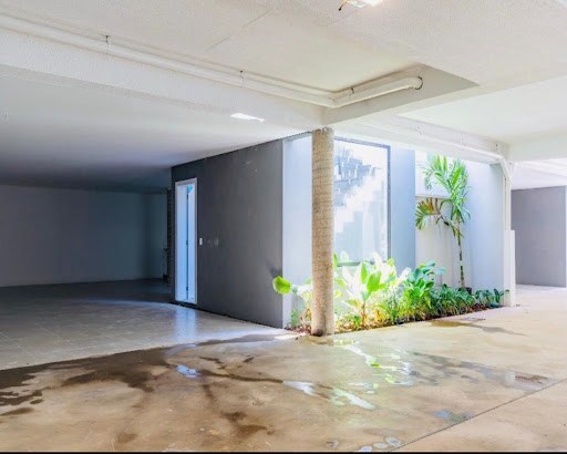 Casa, 4 quartos, 518 m² - Foto 6