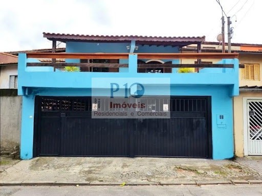 Casa, 3 quartos, 160 m² - Foto 20