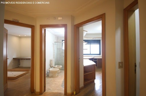 Apartamento, 4 quartos, 202 m² - Foto 28