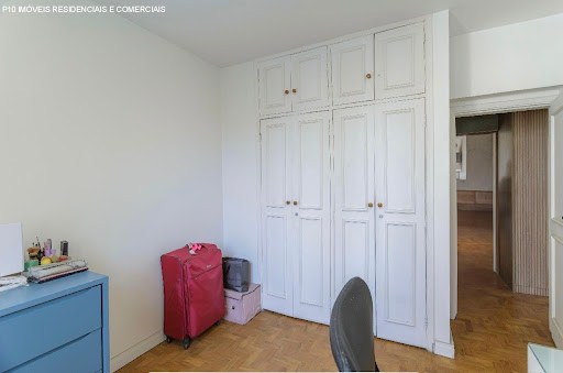 Apartamento, 3 quartos, 105 m² - Foto 18