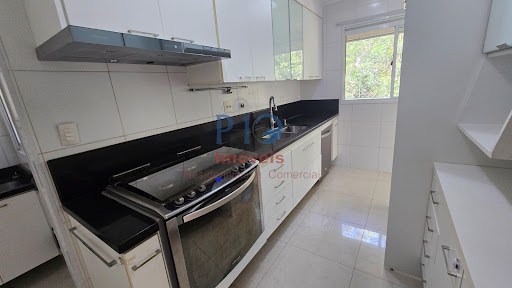 Apartamento, 3 quartos, 168 m² - Foto 26