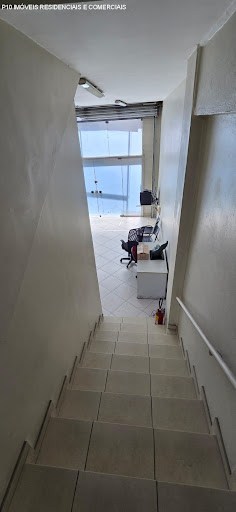 Sala-Conjunto, 200 m² - Foto 17
