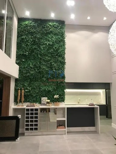 Apartamento, 4 quartos, 185 m² - Foto 29
