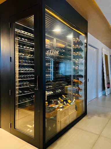 Apartamento, 3 quartos, 204 m² - Foto 6