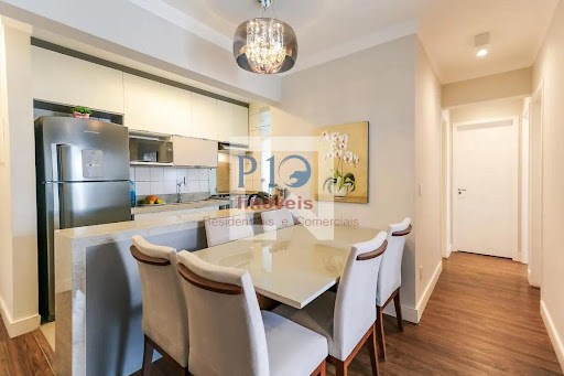 Apartamento, 3 quartos, 69 m² - Foto 25