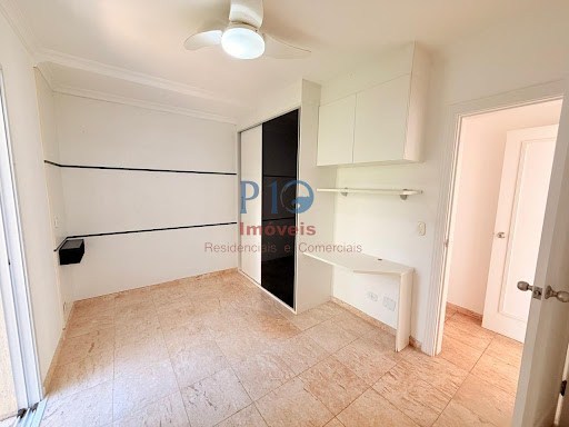 Apartamento, 4 quartos, 164 m² - Foto 10
