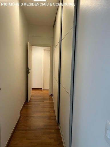 Apartamento, 3 quartos, 186 m² - Foto 15