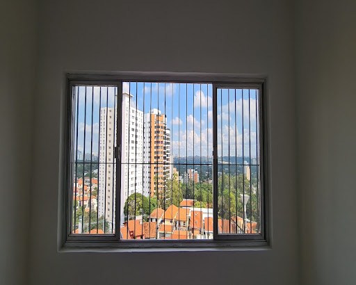 Casa, 3 quartos, 231 m² - Foto 20