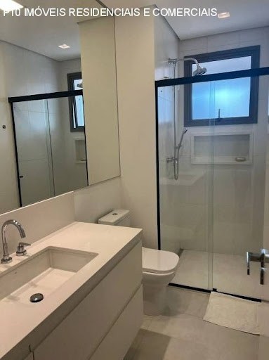Apartamento, 3 quartos, 134 m² - Foto 3