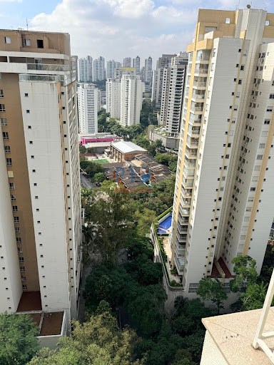 Apartamento, 3 quartos, 142 m² - Foto 31
