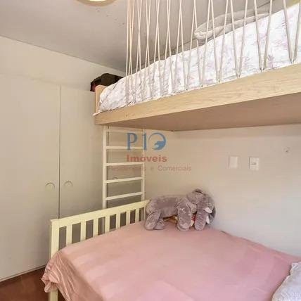 Casa, 4 quartos, 300 m² - Foto 30