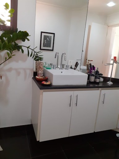 Apartamento, 4 quartos, 217 m² - Foto 20