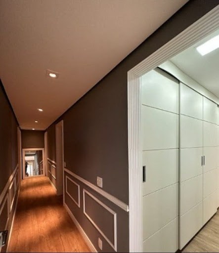 Apartamento, 4 quartos, 261 m² - Foto 23
