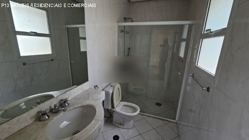 Apartamento, 5 quartos, 515 m² - Foto 26