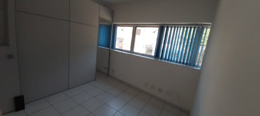 Casa, 3 quartos, 600 m² - Foto 21