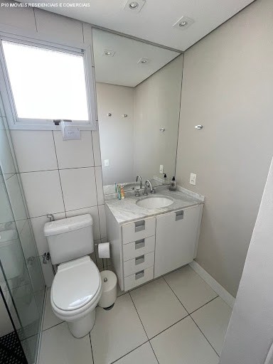 Apartamento, 2 quartos, 112 m² - Foto 8
