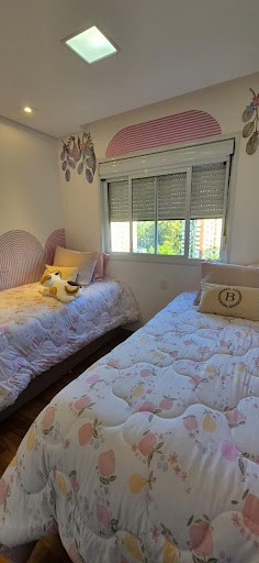 Apartamento, 3 quartos, 163 m² - Foto 60