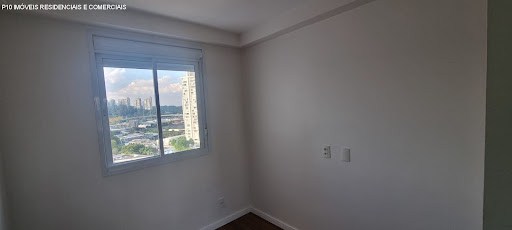 Apartamento, 2 quartos, 67 m² - Foto 17