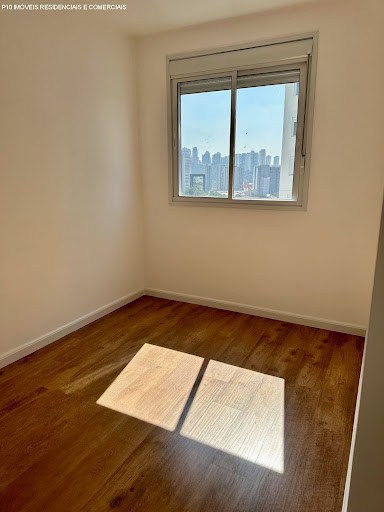 Apartamento, 3 quartos, 108 m² - Foto 37