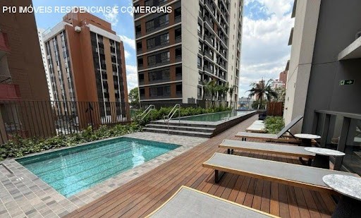 Apartamento, 3 quartos, 210 m² - Foto 3