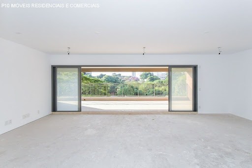 Apartamento, 4 quartos, 244 m² - Foto 27
