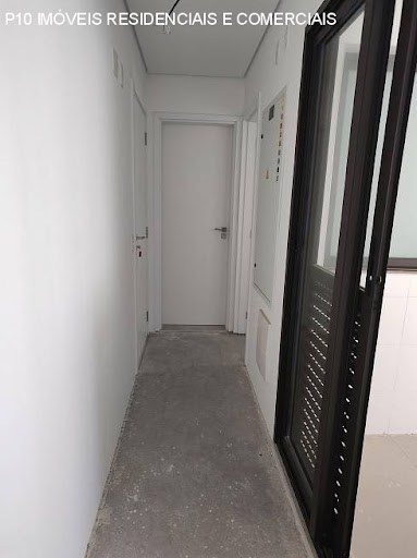 Apartamento, 4 quartos, 310 m² - Foto 45