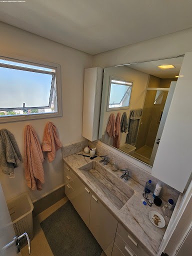 Apartamento, 3 quartos, 120 m² - Foto 17