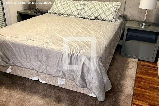 Apartamento, 3 quartos, 213 m² - Foto 4