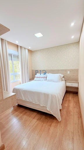 Apartamento, 3 quartos, 128 m² - Foto 18