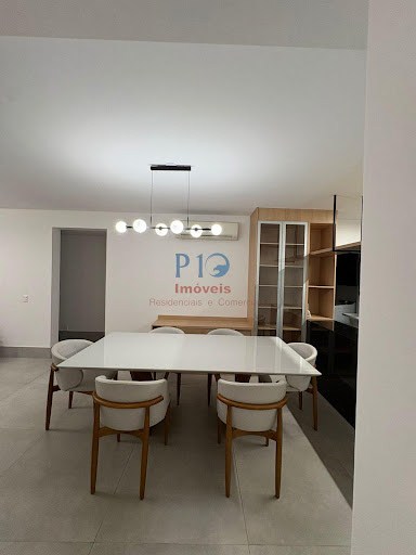 Apartamento, 3 quartos, 128 m² - Foto 15