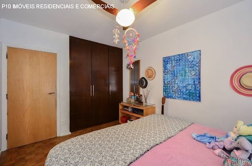 Apartamento, 3 quartos, 150 m² - Foto 6