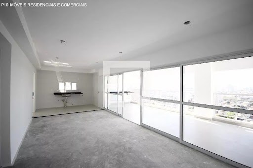 Apartamento, 3 quartos, 146 m² - Foto 2