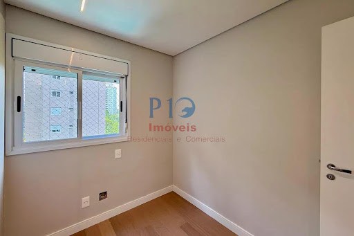Apartamento, 2 quartos, 100 m² - Foto 14