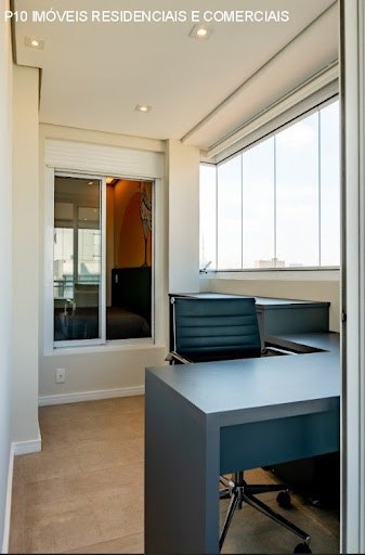 Apartamento, 2 quartos, 70 m² - Foto 13