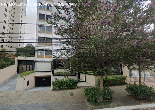 Apartamento, 3 quartos, 148 m² - Foto 13