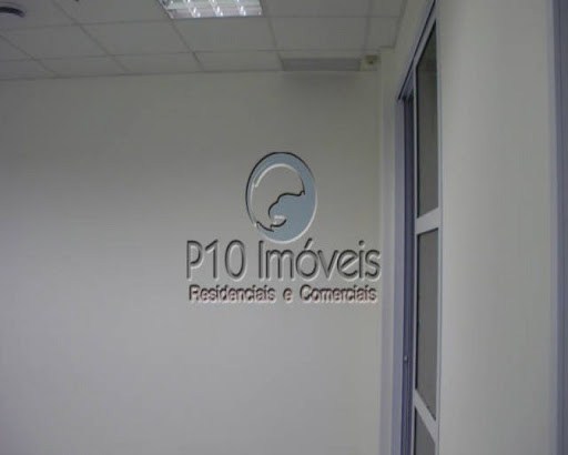 Prédio Inteiro, 64 m² - Foto 14