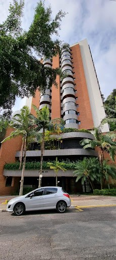 Apartamento, 3 quartos, 136 m² - Foto 23