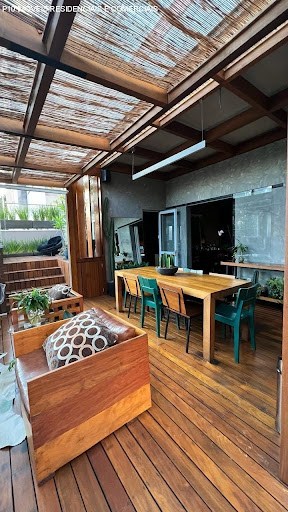 Apartamento, 3 quartos, 194 m² - Foto 27