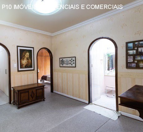 Apartamento, 4 quartos, 455 m² - Foto 11