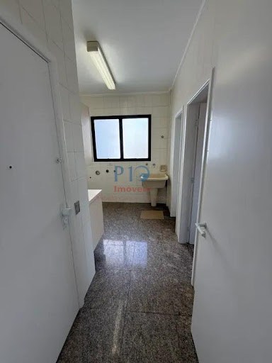 Cobertura, 3 quartos, 216 m² - Foto 3
