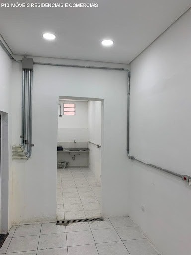 Casa, 2 quartos - Foto 9