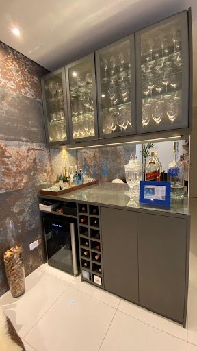 Apartamento, 3 quartos - Foto 23