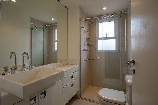 Apartamento, 3 quartos, 335 m² - Foto 39