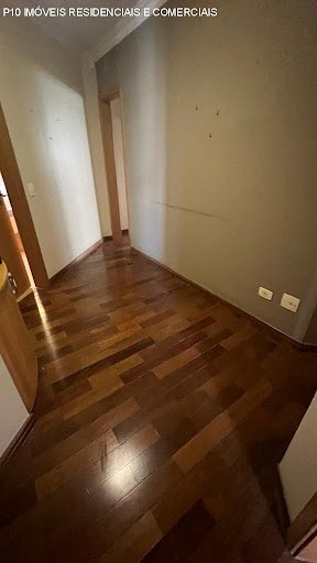 Apartamento, 2 quartos, 140 m² - Foto 15