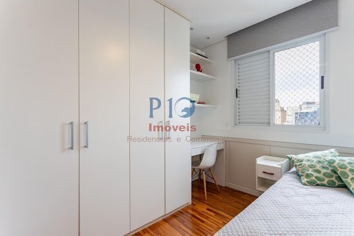 Apartamento, 2 quartos, 70 m² - Foto 28