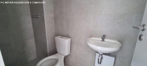 Apartamento, 3 quartos, 149 m² - Foto 12